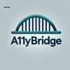 A11yBridge – Admin Dashboard